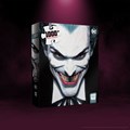 The Clown Prince of Crime - puzzle (1000 pcs)