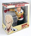 One-Punch Man - Spaarpot