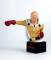 One-Punch Man - Spaarpot