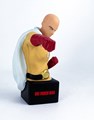 One-Punch Man - Spaarpot