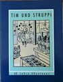 Tim und Struppi - 60 Jahre Abenteuer