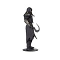 Mortal Kombat 11 - Noob Saibot: Kilgore Skin