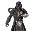 Mortal Kombat 11 - Noob Saibot: Kilgore Skin