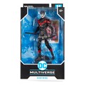 DC Multiverse Nightwing (Death of the Family) 18 cm