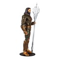 DC Justice League Aquaman 18 cm