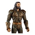 DC Justice League Aquaman 18 cm