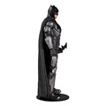 DC Justice League Batman 18 cm