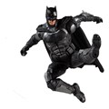 DC Justice League Batman 18 cm