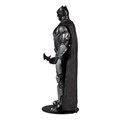 DC Justice League Batman 18 cm