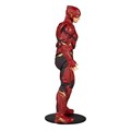 DC Justice League The Flash 18 cm