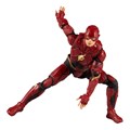 DC Justice League The Flash 18 cm