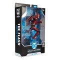 DC Justice League The Flash 18 cm