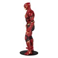 DC Justice League The Flash 18 cm