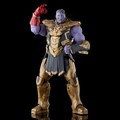 Infinity Saga Action Figure 2-Pack: Iron Man & Thanos (Marvel Legends Series)