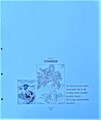 Franka - De serie - 1-6 compleet + Map