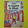 De sigaren van de Farao