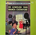 De juwelen van Bianca Castafiore