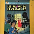 Le Bijoux de la Castafiore