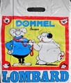 Dommel en de Brokkenmakers