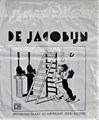 Draagtas Jacobijn 1987 - 2
