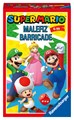 Super Mario Barricade (bordspel)