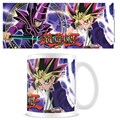 Yu-Gi-Oh! Mug - Dark Spirit