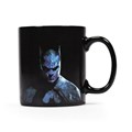 DC Comics - Heat Change Mug - Batman Villains