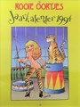 Jaarkalender 1994