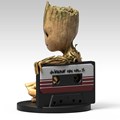 Guardians of the Galaxy 2 - Coin Bank - Baby Groot