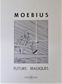 Futurs Magiques