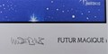 Futurs Magiques