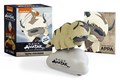 Appa Figurine
