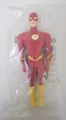 Quick France DC Super Heroes - Complete set van 10 action figures