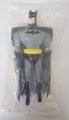 Quick France DC Super Heroes - Complete set van 10 action figures