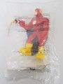 Quick France DC Super Friends Magic Box - Set van 9 action figures