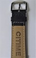 Citime Horloge - cm1