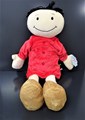 Grote Schanulleke knuffel (60 cm)