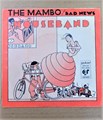 Houseband - The Mambo