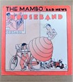 Houseband - The Mambo