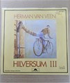Herman van Veen - Hilversum III