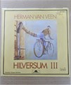 Herman van Veen - Hilversum III