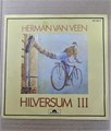 Herman van Veen - Hilversum III