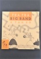 Fra Fra Big band - Atanso