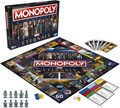 Monopoly: Eternals - Bordspel (Engelstalig)