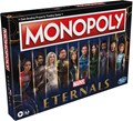 Monopoly: Eternals - Bordspel (Engelstalig)