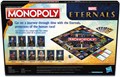 Monopoly: Eternals - Bordspel (Engelstalig)
