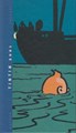 Tintin - agenda 2001