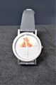 Horloge heer Bommel - 2000