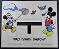 Walt Disney Switchit