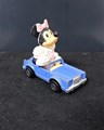 Matchbox Disney series - No. 4 - Minnie